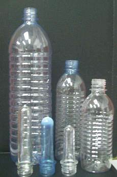 10Lt Pet Bottle Water