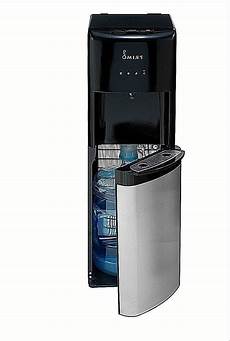 19Lt Dispenser Bottled Water