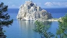 Baikal Soda