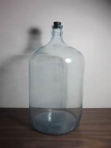 Bottle Of Water