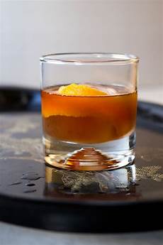Calpis Cocktail