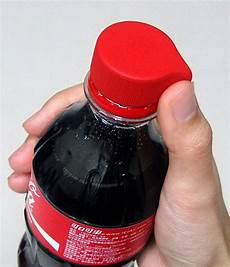 Coke Soda