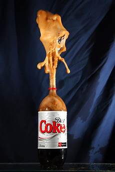 Cola Soda