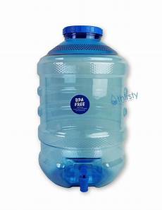 Dispenser Bottled Water