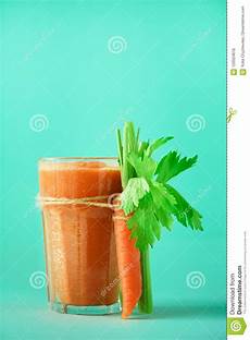 Glass Bottle Fermented Carrot Juice