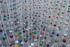 1.5Lt Pet Bottle Water