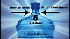 1.5Lt Pet Bottle Water