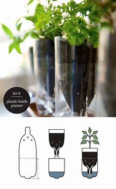 1.5Lt Pet Bottle Water