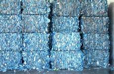 1.5Lt Pet Bottle Water