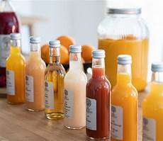 Apricot Nectars