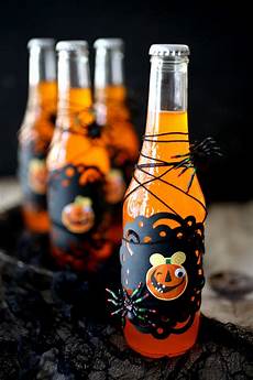 Beverages