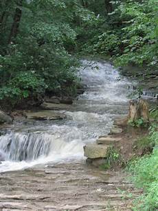 Bottled Natural Spring Water