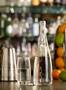 Bottled Waters