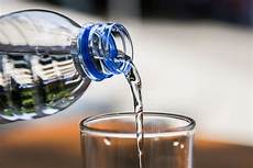 Bottled Waters