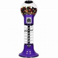 Bubble Gum Soda