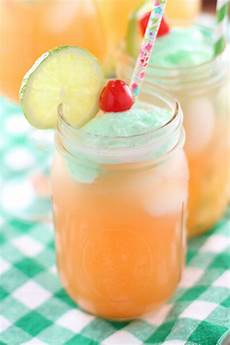Cactus Soda