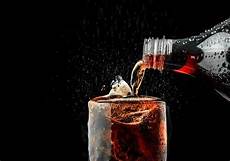 Campa Cold Drink
