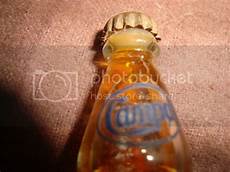 Campa Cold Drink