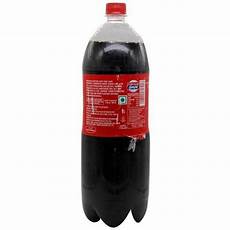 Campa Cold Drink