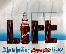 Campa Cold Drink