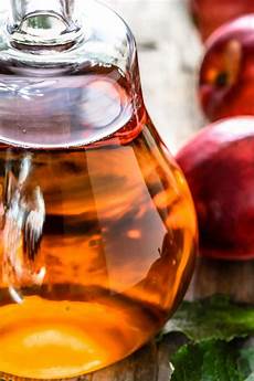 Cider Vinegars