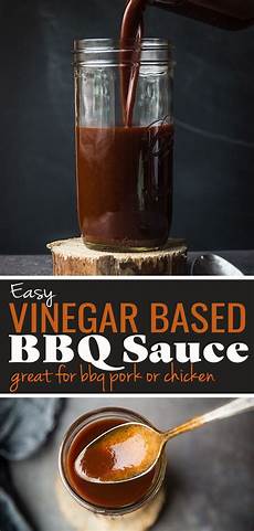 Cider Vinegars