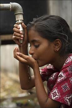 Clean Water
