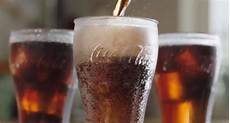 Coke Cold Drink