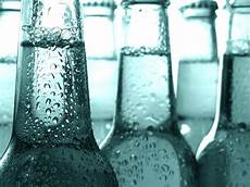 Coke Cold Drink