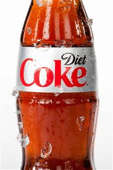 Coke Cold Drink
