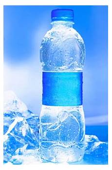Cold Drink Can