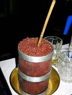 Cold Drink Can