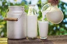 Condensed Yogurt