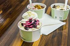 Condensed Yogurt