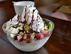 Condensed Yogurt