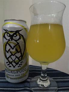 Conventional Fruit Juice