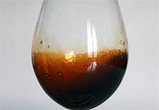 Conventional Juice