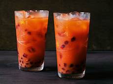 Conventional Juice