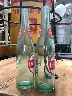 Dr Pepper Soda