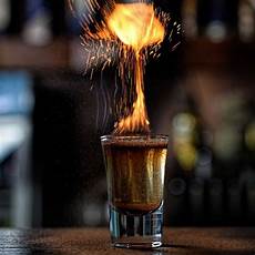Dr Pepper Soda