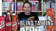 Dr Pibb Soda