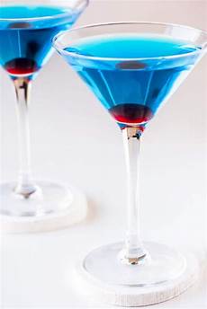 Fizzy Drink