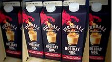 Flavored Milk