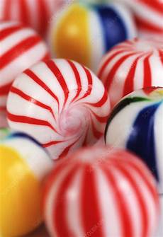 Foodstuff