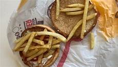 Foodstuffs
