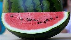 Foodstuffs