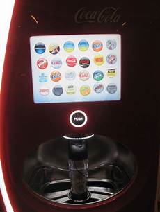 Fountain Drink