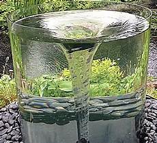 Fountain Drink