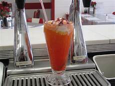 Fountain Drinks