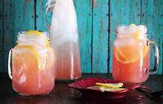 Fresca Grapefruit Soda